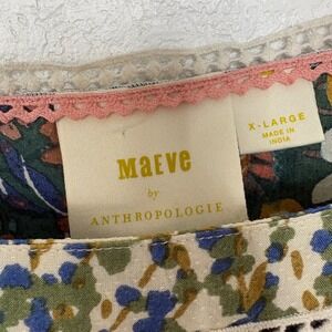 SOLD do not purchase